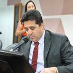 ALMG tem 'audiência relâmpago' sobre o Regime de Recuperação Fiscal; entenda