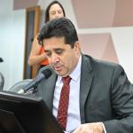ALMG tem 'audiência relâmpago' sobre o Regime de Recuperação Fiscal; entenda