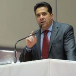 STF torna Sargento Rodrigues réu por incitação ao crime durante atos do 8 de janeiro