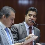 Deputado da base adia votação de empréstimo de R$ 1 bi do governo de MG com o banco dos Brics