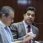 Deputado da base adia votação de empréstimo de R$ 1 bi do governo de MG com o banco dos Brics