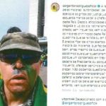 MPMG vai pedir ao STF informações sobre deputados e líderes que teriam incentivado depredação no DF