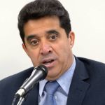 Deputado pede reunião de urgência para discutir 'chantagem' de secretário de Zema contra coronel da PM
