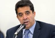 Moraes arquiva processo contra deputado mineiro acusado de incitar atos golpistas