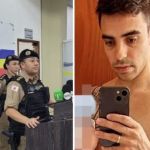 Assassinato de sargento: PM recaptura 25 presos que não voltaram de saidinha e procura outros 48