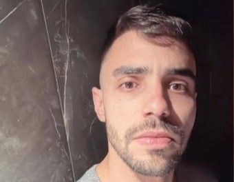 Sargento morto por criminoso em BH será sepultado em jazigo de honra da PM