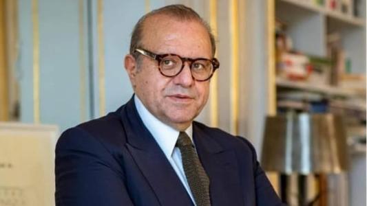 Sarkozy é condenado por corrupção e deve usar tornozeleira eletrônica na França