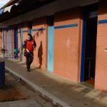 Poço Fundo (MG) confirma surto de sarna humana com mais de 25 casos