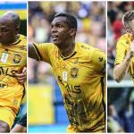 Adversário do América, Amazonas conta com velhos conhecidos do futebol mineiro; confira