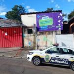 Prefeitura reforça segurança em escolas municipais de BH para prevenir ataques
