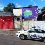 Prefeitura reforça segurança em escolas municipais de BH para prevenir ataques