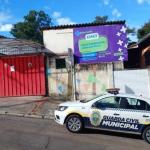 Prefeitura reforça segurança em escolas municipais de BH para prevenir ataques