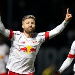 RB Bragantino x Oriente Petrolero: onde assistir ao jogo pela Sul-Americana 