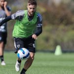 Saída de jogadores do Atlético pode ser um problema grave para o time?