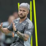 Sasha aposta em jogo difícil diante do Democrata-SL: ‘quem torna o jogo fácil ou difícil somos nós’