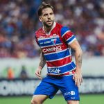 Por falta de acordo, Fortaleza e Athletico-PR encerram negociações por volante