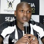 Ex-Cruzeiro, Sassá deixa o Athletic e define novo clube