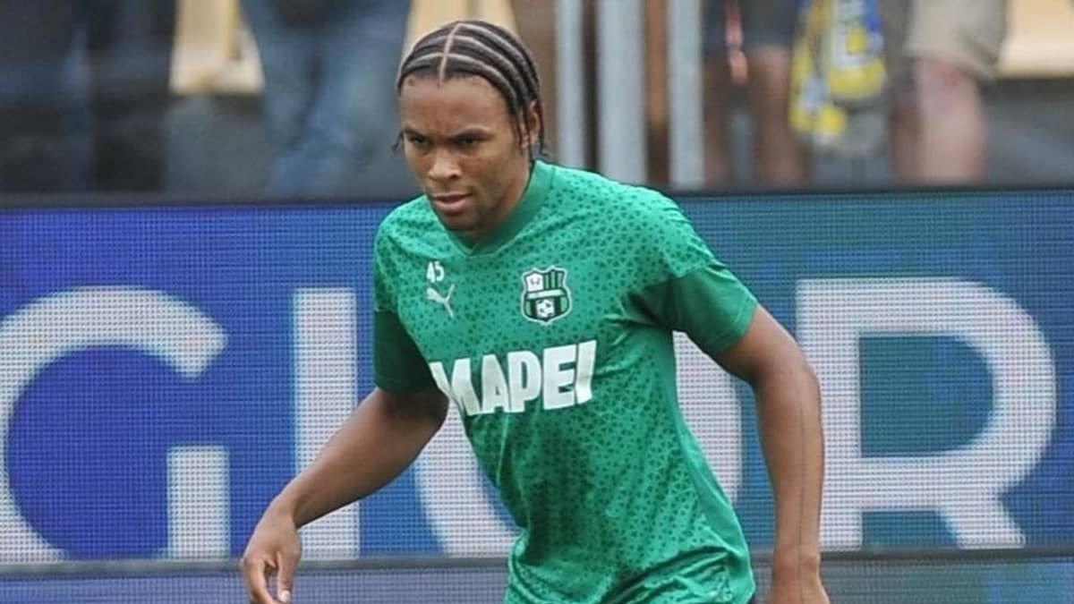 Sassuolo x Juventus: onde assistir ao jogo pelo Campeonato Italiano