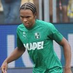 Sassuolo x Juventus: onde assistir ao jogo pelo Campeonato Italiano