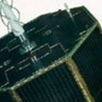 Satélite brasileiro supera Nasa e bate recorde no espaço 