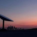 A lista de celulares que poderão se conectar gratuitamente à internet via satélite da Starlink