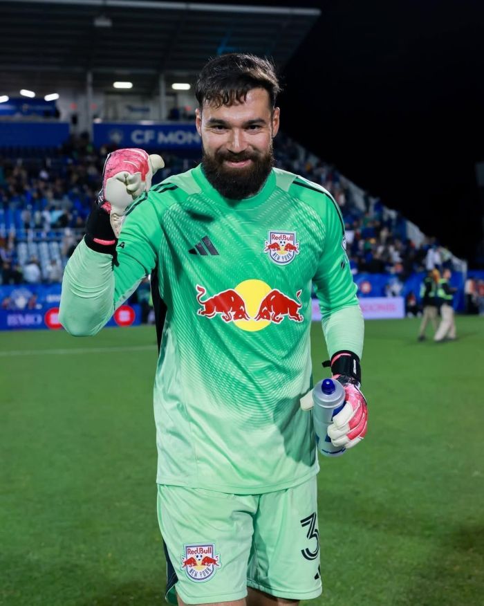 Carlos Coronel está acertado com o São Paulo