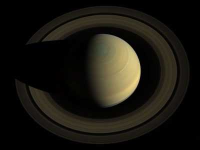 Saturno