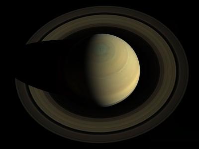 Saturno