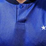 Cruzeiro renova com mais um patrocinador para 2023; saiba qual