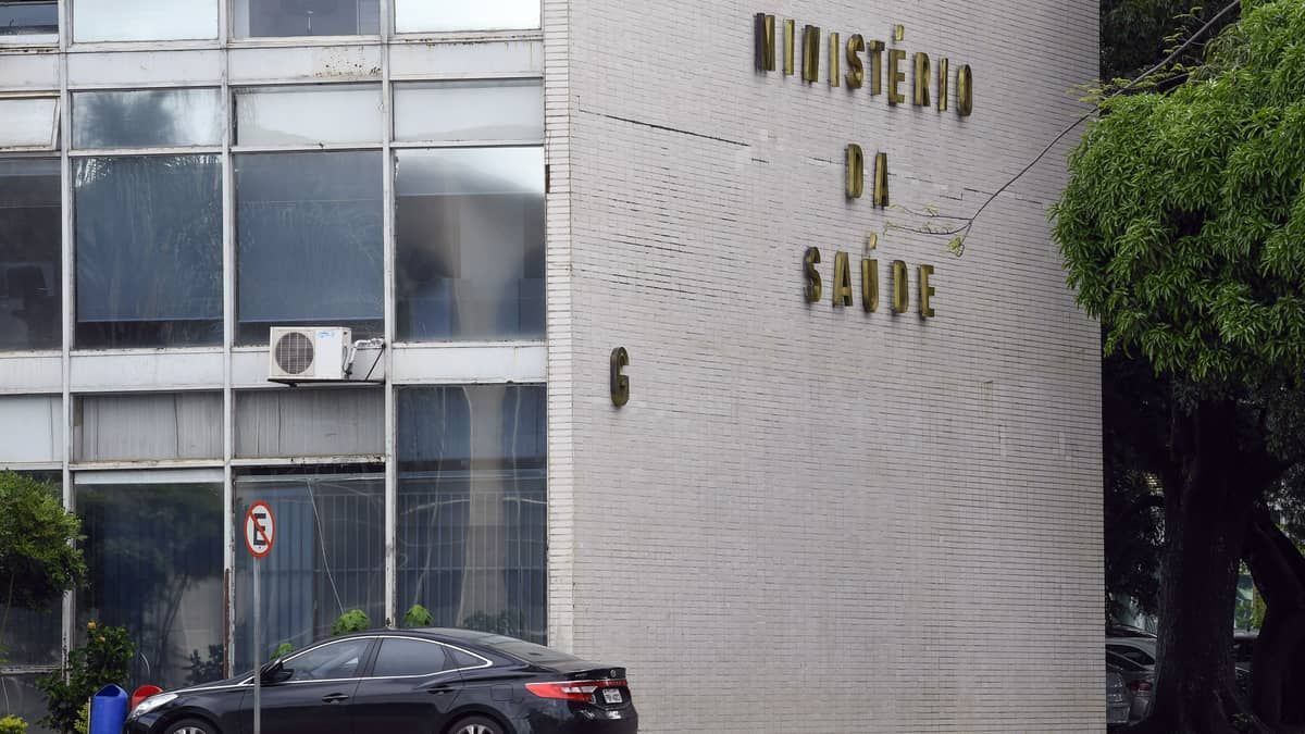 Saúde compra insulina de fabricante sem registro na Anvisa para garantir tratamento pelo SUS