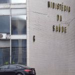 Saúde compra insulina de fabricante sem registro na Anvisa para garantir tratamento pelo SUS