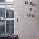 Saúde compra insulina de fabricante sem registro na Anvisa para garantir tratamento pelo SUS