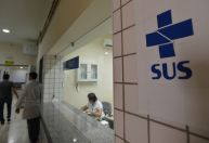 SUS vai financiar 23 novos medicamentos para tratamento de 18 tipos de câncer