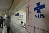 SUS vai financiar 23 novos medicamentos para tratamento de 18 tipos de câncer