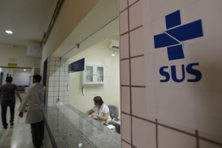 SUS vai financiar 23 novos medicamentos para tratamento de 18 tipos de câncer