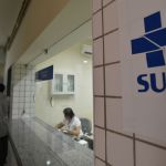 BH tem concurso para a saúde com salário de até R$ 11 mil e 500 vagas