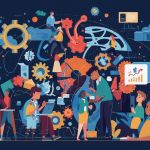 Dom Walmor | Saúde institucional