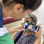 Saúde no campo: parceria entre Faemg Senar e Hospital do Amor leva 12.600 exames preventivos a produtores rurais