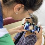 Saúde no campo: parceria entre Faemg Senar e Hospital do Amor leva 12.600 exames preventivos a produtores rurais