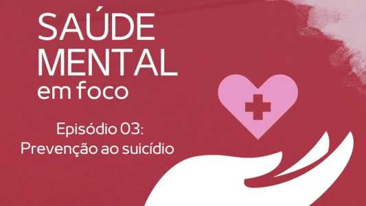 Saúde Mental em foco
