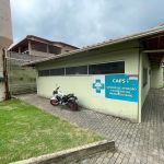 Estudo revela que 305 cidades mineiras não investiram em prevenção ao suicídio