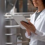 Indústria redesenha saúde corporativa com foco em gestão populacional