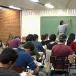 Educação sexual: entenda qual é o papel da escola e o objetivo do programa lançado pelo Governo Federal