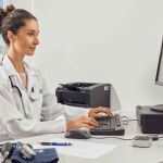 Saúde nas empresas: 'trilhas de cuidado' são estratégia para adesão; entenda