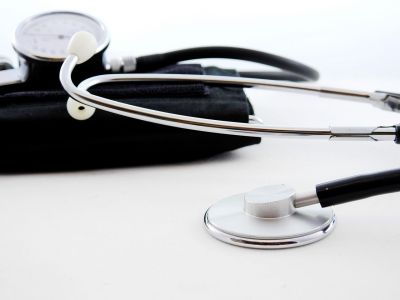 Saúde ocupacional não deve ser vista apenas como uma obrigação legal