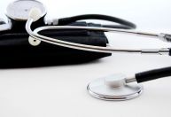Dados de saúde ocupacional viram 'GPS' para decisões empresariais; veja como
