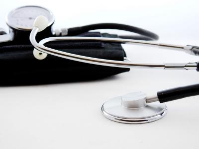 Saúde ocupacional não deve ser vista apenas como uma obrigação legal