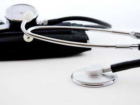 Saúde ocupacional não deve ser vista apenas como uma obrigação legal