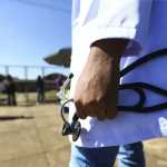 Câncer de esôfago: estudo mostra tratamento mais eficaz contra a doença