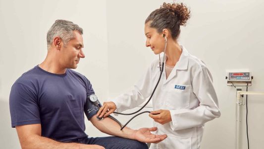 Saúde ocupacional não deve ser vista apenas como uma obrigação legal